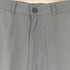 パタゴニア patagonia 00s 01SS MADE IN MOROCCO マルチポケットショーツ メンズ 32