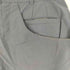 パタゴニア patagonia 00s 01SS MADE IN MOROCCO マルチポケットショーツ メンズ 32