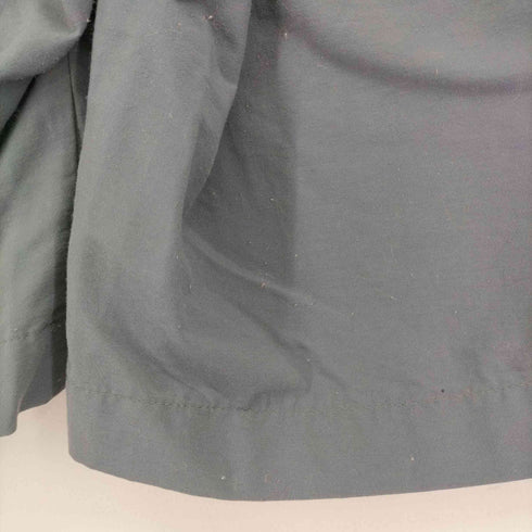 パタゴニア patagonia 00s 01SS MADE IN MOROCCO マルチポケットショーツ メンズ 32