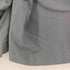 パタゴニア patagonia 00s 01SS MADE IN MOROCCO マルチポケットショーツ メンズ 32