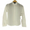 ラルフローレン RALPH LAUREN ステッチ加工 L/Sシャツ レディース 7