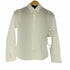 ラルフローレン RALPH LAUREN ステッチ加工 L/Sシャツ レディース 7