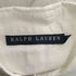 ラルフローレン RALPH LAUREN ステッチ加工 L/Sシャツ レディース 7