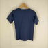 ステューシー Stussy USA製 ラメロゴTシャツ レディース JPN:S