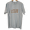 エンジニアードガーメンツ Engineered Garments LA FIN DES ILLUSION Tシャツ メンズ JPN:M