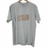 エンジニアードガーメンツ Engineered Garments LA FIN DES ILLUSION Tシャツ メンズ JPN:M
