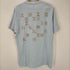 エンジニアードガーメンツ Engineered Garments LA FIN DES ILLUSION Tシャツ メンズ JPN:M