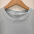 エンジニアードガーメンツ Engineered Garments LA FIN DES ILLUSION Tシャツ メンズ JPN:M