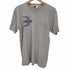 エンジニアードガーメンツ Engineered Garments STANDARD AMERICAN ボディ ポケットTシャツ メンズ