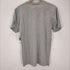 エンジニアードガーメンツ Engineered Garments STANDARD AMERICAN ボディ ポケットTシャツ メンズ