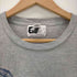 エンジニアードガーメンツ Engineered Garments STANDARD AMERICAN ボディ ポケットTシャツ メンズ