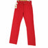 リーバイス Levis 90s 99年03月製 MADE IN USA 501 ボタン裏533 ボタンフライ ストレートデニムパンツ レディース W29 L34