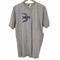 エンジニアードガーメンツ Engineered Garments STANDARD AMERICAN ボディ ポケットTシャツ メンズ JPN:XL