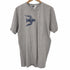 エンジニアードガーメンツ Engineered Garments STANDARD AMERICAN ボディ ポケットTシャツ メンズ JPN:XL