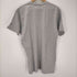 エンジニアードガーメンツ Engineered Garments STANDARD AMERICAN ボディ ポケットTシャツ メンズ JPN:XL