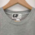 エンジニアードガーメンツ Engineered Garments STANDARD AMERICAN ボディ ポケットTシャツ メンズ JPN:XL