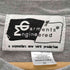 エンジニアードガーメンツ Engineered Garments STANDARD AMERICAN ボディ ポケットTシャツ メンズ JPN:XL