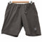 ニードルススポーツウェア NEEDLES SPORTS WEAR ポリエステル地 ショートパンツ メンズ JPN:M