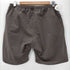 ニードルススポーツウェア NEEDLES SPORTS WEAR ポリエステル地 ショートパンツ メンズ JPN:M