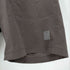 ニードルススポーツウェア NEEDLES SPORTS WEAR ポリエステル地 ショートパンツ メンズ JPN:M