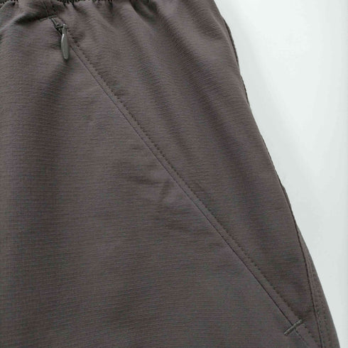 ニードルススポーツウェア NEEDLES SPORTS WEAR ポリエステル地 ショートパンツ メンズ JPN:M
