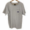 ニードルズ Needles 21SS Crew Neck Short-Sleeve T-shirts メンズ JPN:M