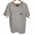 ニードルズ Needles 21SS Crew Neck Short-Sleeve T-shirts メンズ JPN:M