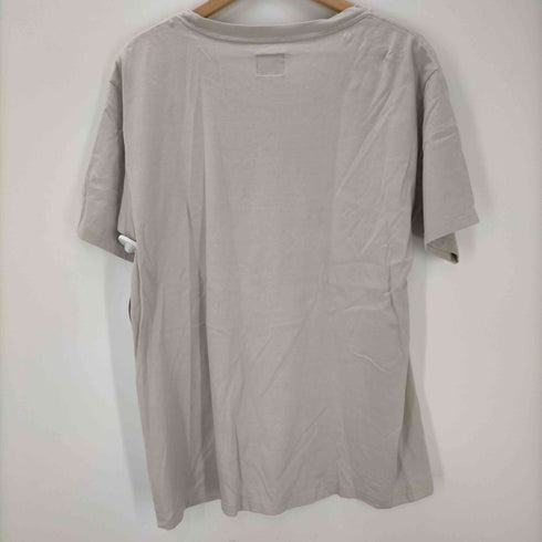 ニードルズ Needles 21SS Crew Neck Short-Sleeve T-shirts メンズ JPN:M