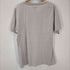 ニードルズ Needles 21SS Crew Neck Short-Sleeve T-shirts メンズ JPN:M