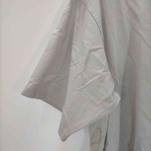 ニードルズ Needles 21SS Crew Neck Short-Sleeve T-shirts メンズ JPN:M