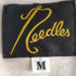ニードルズ Needles 21SS Crew Neck Short-Sleeve T-shirts メンズ JPN:M
