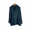 ポロラルフローレン POLO RALPH LAUREN Indigo Cardigan ダブルブレストコットンリネンカーディガン メンズ import:XL