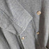 ポロラルフローレン POLO RALPH LAUREN Indigo Cardigan ダブルブレストコットンリネンカーディガン メンズ import:XL