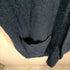 ポロラルフローレン POLO RALPH LAUREN Indigo Cardigan ダブルブレストコットンリネンカーディガン メンズ import:XL