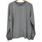ニードルズ Needles L/S Crew Neck Tee メンズ JPN:L