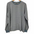 ニードルズ Needles L/S Crew Neck Tee メンズ JPN:L
