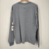 ニードルズ Needles L/S Crew Neck Tee メンズ JPN:L