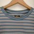 ニードルズ Needles L/S Crew Neck Tee メンズ JPN:L