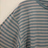 ニードルズ Needles L/S Crew Neck Tee メンズ JPN:L