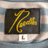 ニードルズ Needles L/S Crew Neck Tee メンズ JPN:L
