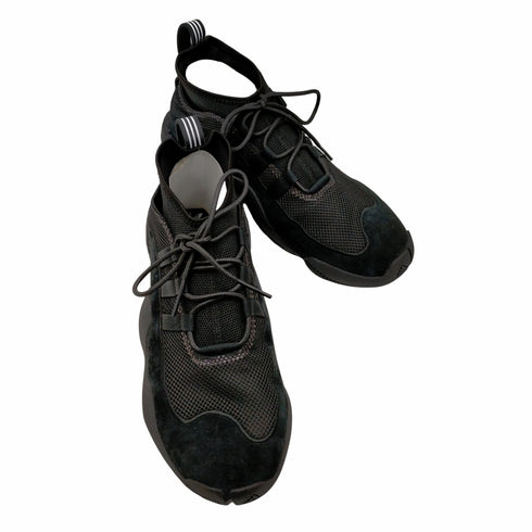 アディダス adidas 19AW CRAZY BYW BF メンズ JPN:27.5