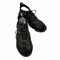 アディダス adidas 19AW CRAZY BYW BF メンズ JPN:27.5