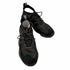 アディダス adidas 19AW CRAZY BYW BF メンズ JPN:27.5