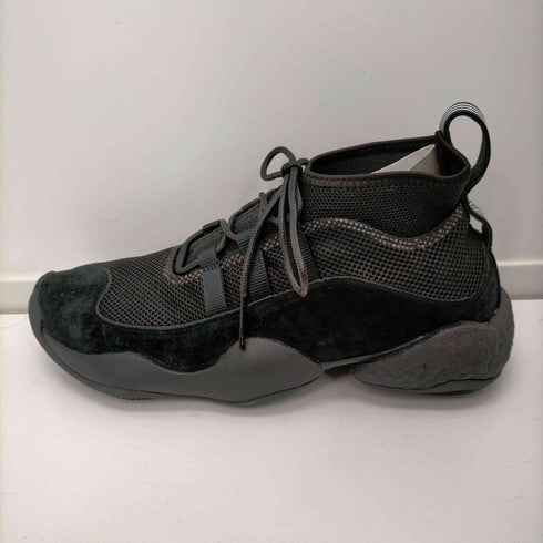アディダス adidas 19AW CRAZY BYW BF メンズ JPN:27.5