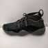 アディダス adidas 19AW CRAZY BYW BF メンズ JPN:27.5
