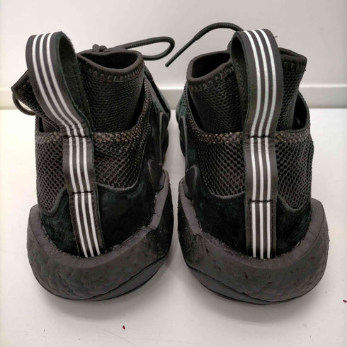 アディダス adidas 19AW CRAZY BYW BF メンズ JPN:27.5