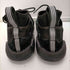アディダス adidas 19AW CRAZY BYW BF メンズ JPN:27.5
