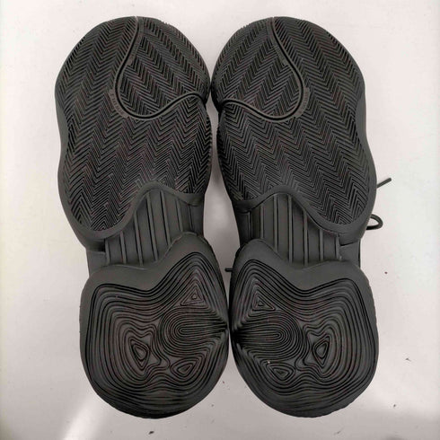 アディダス adidas 19AW CRAZY BYW BF メンズ JPN:27.5