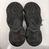 アディダス adidas 19AW CRAZY BYW BF メンズ JPN:27.5
