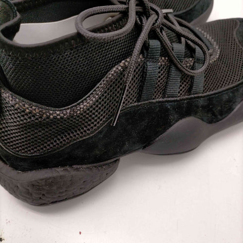 アディダス adidas 19AW CRAZY BYW BF メンズ JPN:27.5